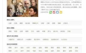 c4d模型素材网站有哪些 c4素材网