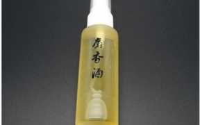 麝香一克多少钱（麝香治什么病最好）