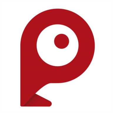 短视频发展带来的社会影响 短视频发展