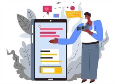 短视频发展带来的社会影响 短视频发展