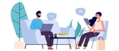 短视频发展带来的社会影响 短视频发展