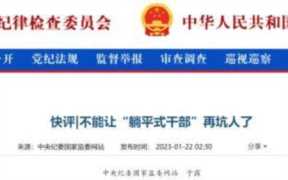 本网站立足于（继续浏览此网站(不推荐)）