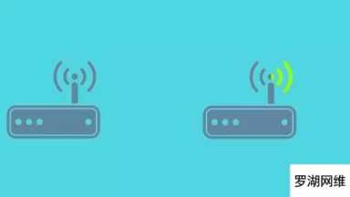 小米wifi设置网址入口（已连接(不可上网)怎么解决）