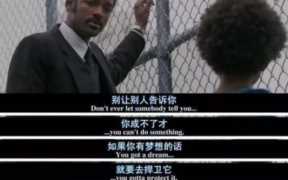 用胸腔说话和嗓子说话的区别