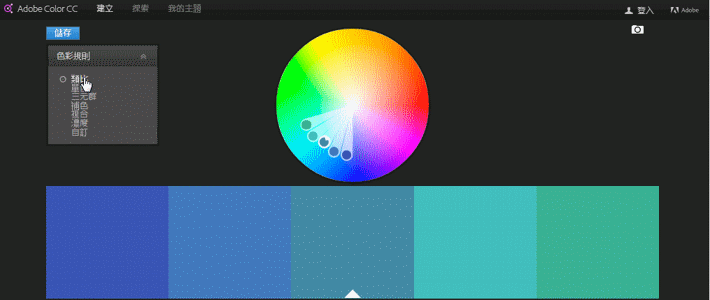 easyn官网 easyicon网站
