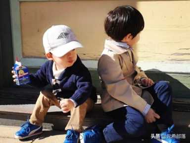 圣安东尼奥，圣安东尼奥旅游景点攻略
