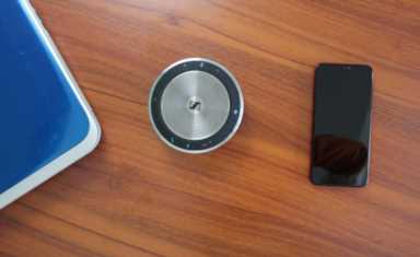 sp小圈属性测试(sp大小圈的意思)插图37 sp小圈属性测试(sp大小圈的意思)