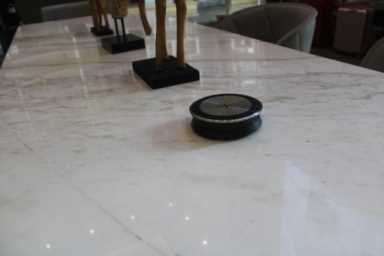 sp小圈属性测试(sp大小圈的意思)插图29 sp小圈属性测试(sp大小圈的意思)