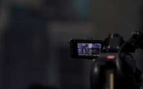 主播一套一套的唠嗑词 直播话题内容大全