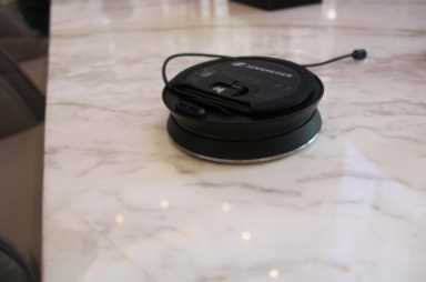 sp小圈属性测试(sp大小圈的意思)插图33 sp小圈属性测试(sp大小圈的意思)