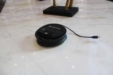 sp小圈属性测试(sp大小圈的意思)插图11 sp小圈属性测试(sp大小圈的意思)