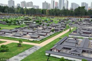 西安大明宫影院，西安大明宫影院电影票价售票系统