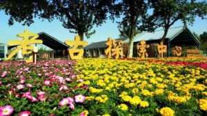 西安大明宫影院，西安大明宫影院电影票价售票系统