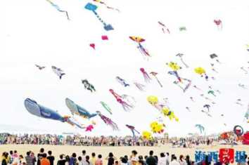 西安大明宫影院，西安大明宫影院电影票价售票系统