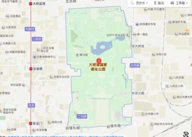 西安大明宫影院，西安大明宫影院电影票价售票系统