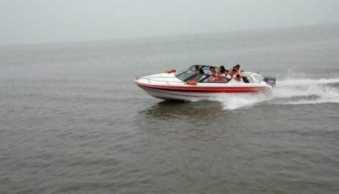 丹东海景房，丹东海景房休闲度假游玩体验