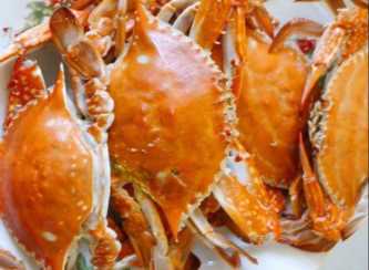 丹东海景房，丹东海景房休闲度假游玩体验