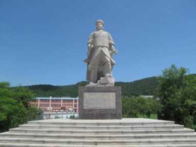 丹东海景房，丹东海景房休闲度假游玩体验