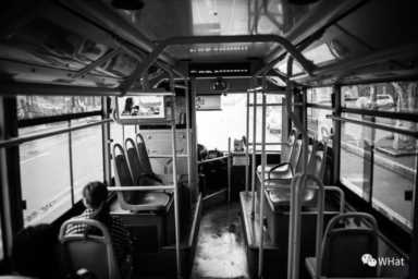 武汉521传奇是真的吗，武汉521传奇是真实事件吗