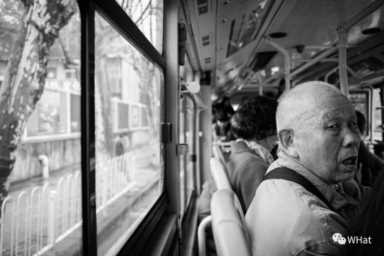 武汉521传奇是真的吗，武汉521传奇是真实事件吗