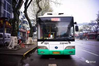 武汉521传奇是真的吗，武汉521传奇是真实事件吗