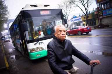 武汉521传奇是真的吗，武汉521传奇是真实事件吗