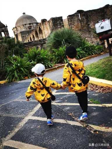 圣安东尼奥，圣安东尼奥旅游景点攻略