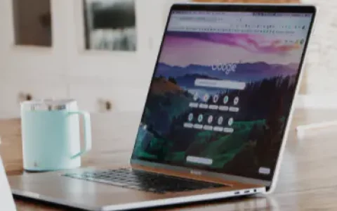 淘宝直通车子帐号如何设置(淘宝子账号直通车权限)