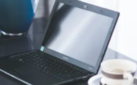 手机淘宝开店多久才能用直通车(淘宝店的直通车怎么才能开)