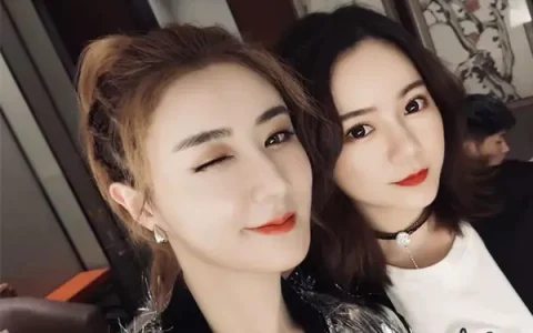 淘宝直播助理工资怎么算(淘宝主播工资怎么算)