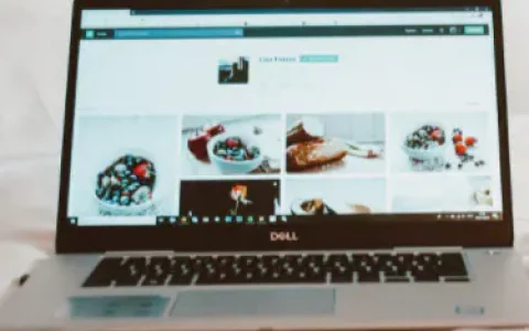 淘宝直播带货主播如何留人(带货主播怎么留人)