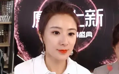 淘宝直播时长有什么用(淘宝直播时长规定)