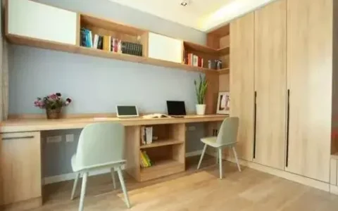 淘宝主播专业分一天能有多少(淘宝直播一共多少分)