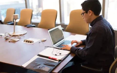 淘宝付费推广有几种方式(淘宝常见的付费推广方式有哪几种)