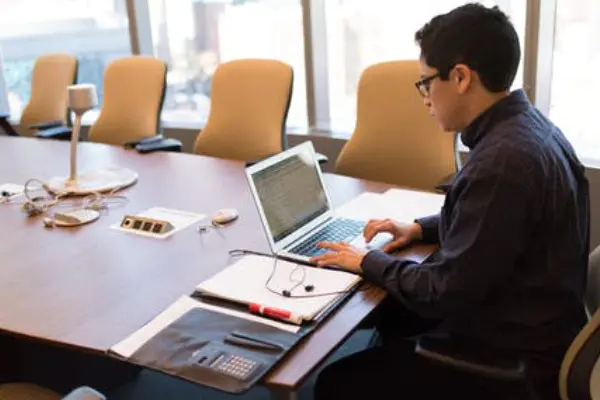 淘宝付费推广有几种方式？具体介绍