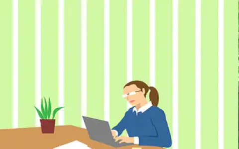 淘宝直通车开多个计划还是开一个计划好(淘宝直通车一个计划烧两个宝贝可以吗-)