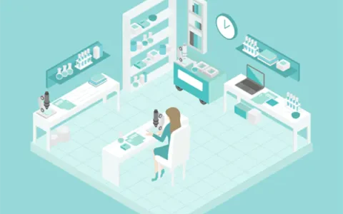 淘宝hot怎么才能出现(淘宝hot在哪显示)