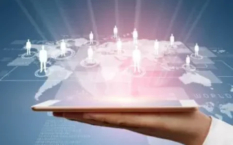 淘宝访客数低是为什么(淘宝店访客少的原因)