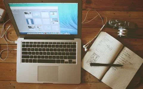 淘宝异常订单被删除有什么影响吗(淘宝经常删除订单有什么影响)