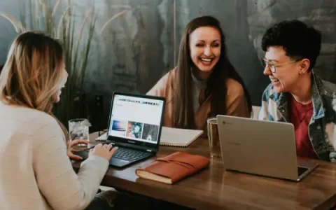 淘宝订阅双11大快消商家玩法说明(淘宝双十一卖家攻略)