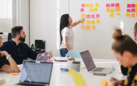 淘宝逛逛双11聚光100创作者合作激励是什么