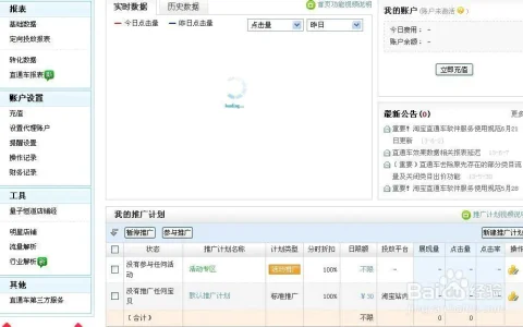 淘宝直通车可以进行店铺推广吗(淘宝店铺如何有效提高店铺直通车推广投产比-实战篇)