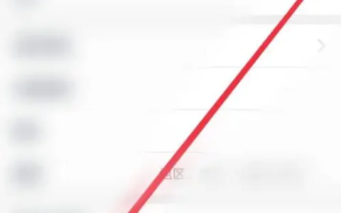 淘宝网新品如何更新(助你快速打造出店铺爆款产品)