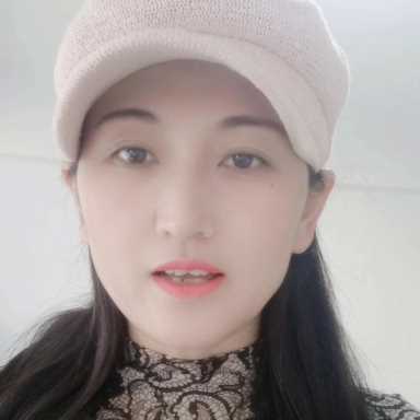 上海到日本旅游，从上海到日本旅游机票价格搜索