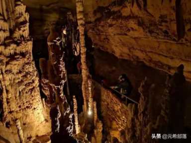 圣安东尼奥，圣安东尼奥旅游景点攻略