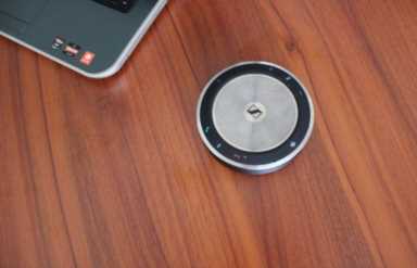 sp小圈属性测试(sp大小圈的意思)插图31 sp小圈属性测试(sp大小圈的意思)