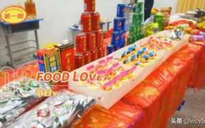 三八妇女节营销方案（三八妇女节营销方案银行）