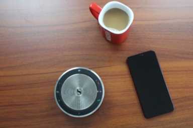 sp小圈属性测试(sp大小圈的意思)插图39 sp小圈属性测试(sp大小圈的意思)