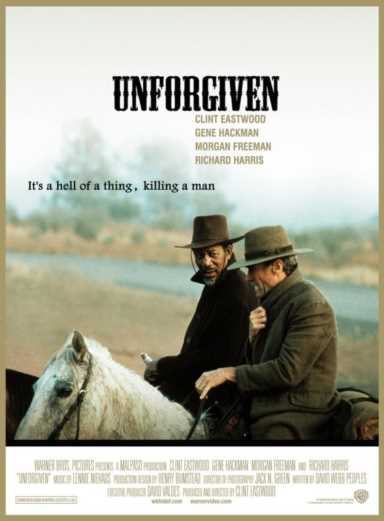 新东安电影院影讯，新东安电影院影讯今日最新上映