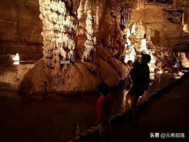 圣安东尼奥，圣安东尼奥旅游景点攻略